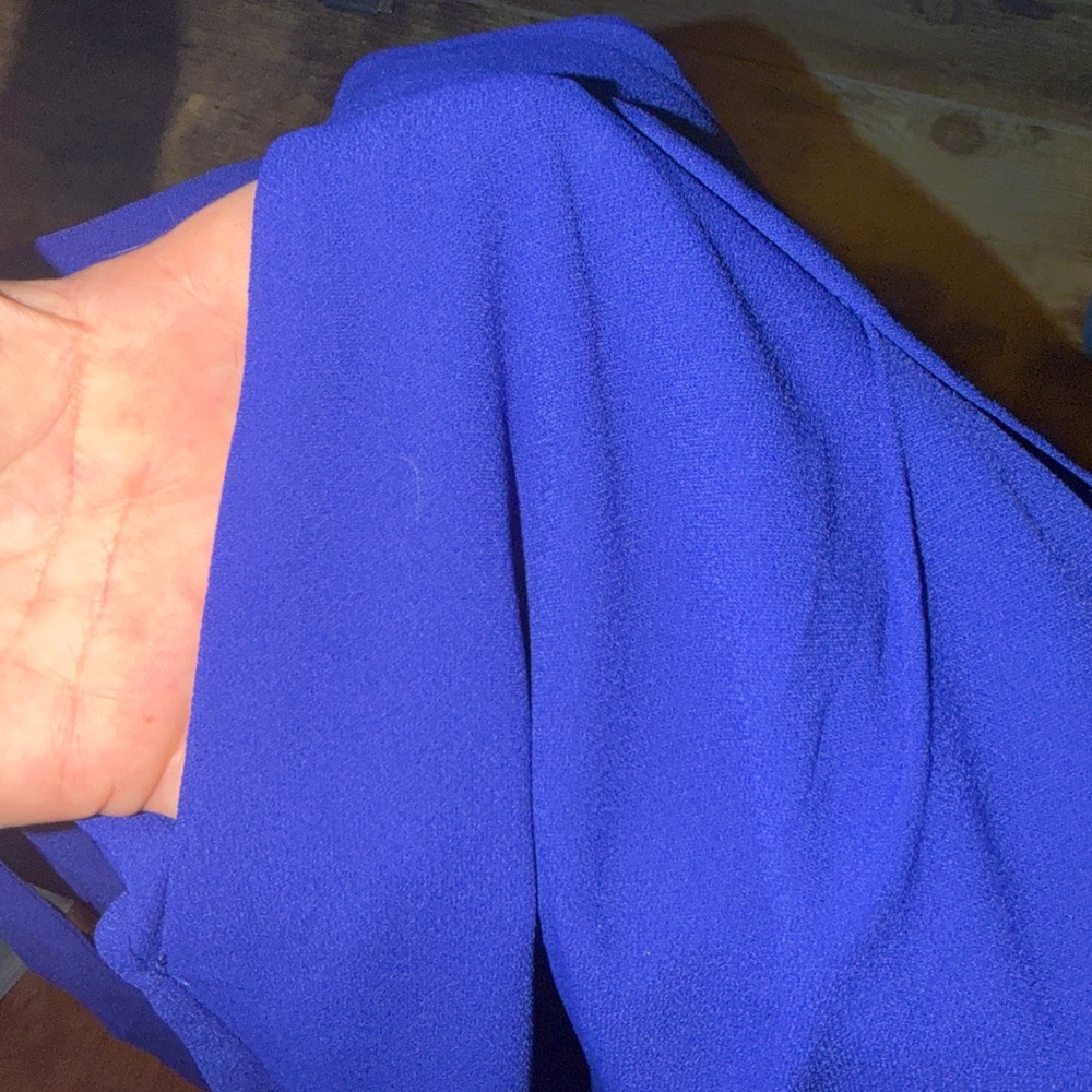 Express pants - Picture 7 of 7